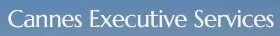 Cannes Executive Services