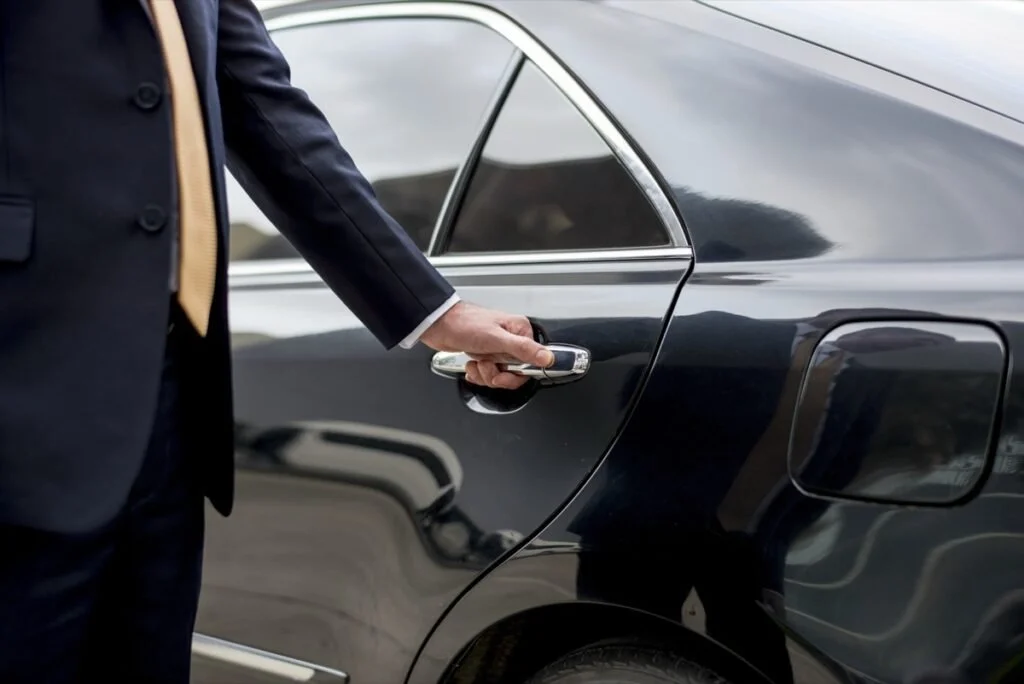 Private Transport