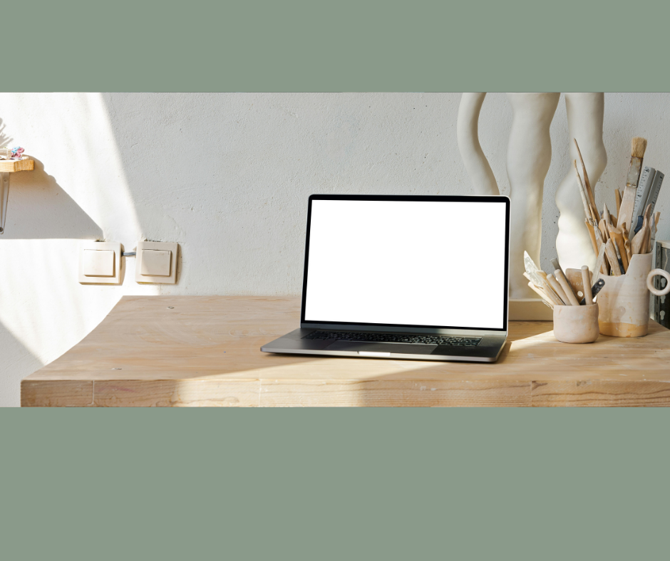 When Should You Hire a Bookkeeper?