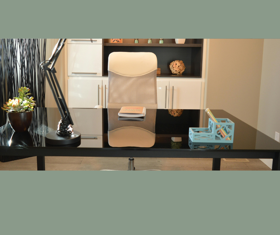 5 Financial Mistakes New Business Owners Make 