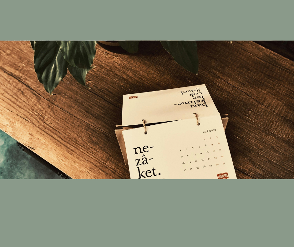 Hourly vs. Flat Fee Bookkeeping: Which Pricing Model is Better?