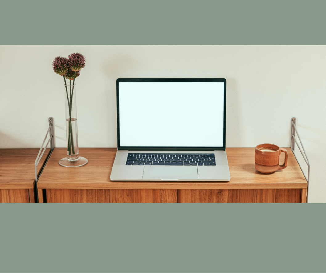 Why You Should Outsource    Your Bookkeeping