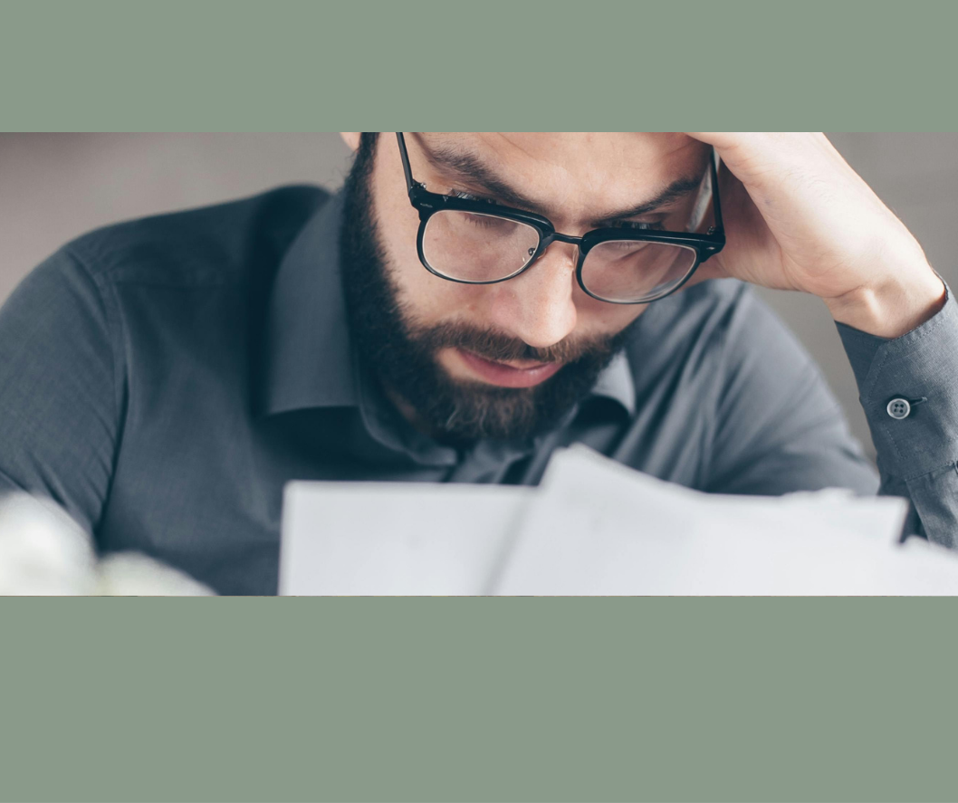 The Truth About Quarterly Taxes