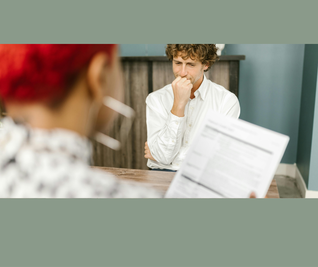 Why Messy Books Get              Your Loan Denied