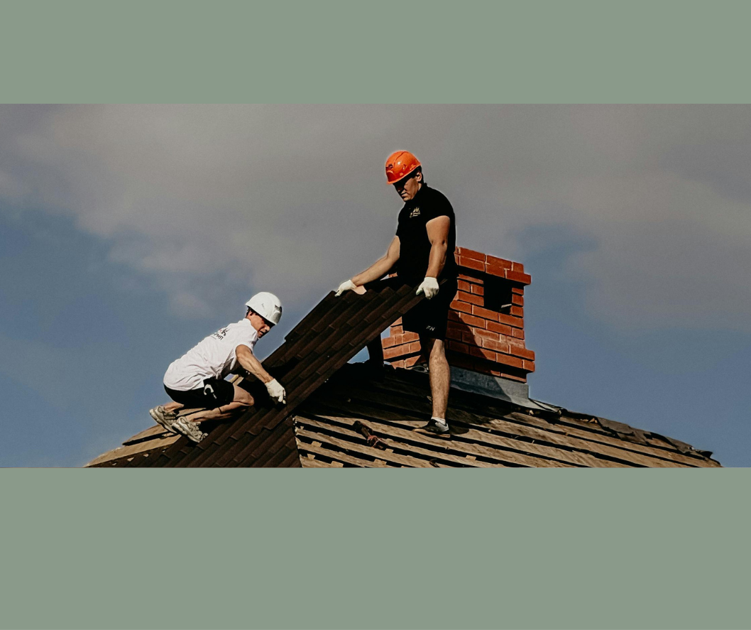 Employee or Contractor: How to Know the Difference
