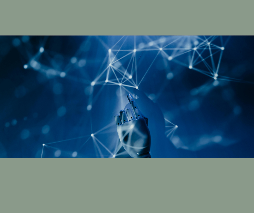 AI in Payroll: 5 Tasks to Automate and 2 You Definitely Shouldn’t