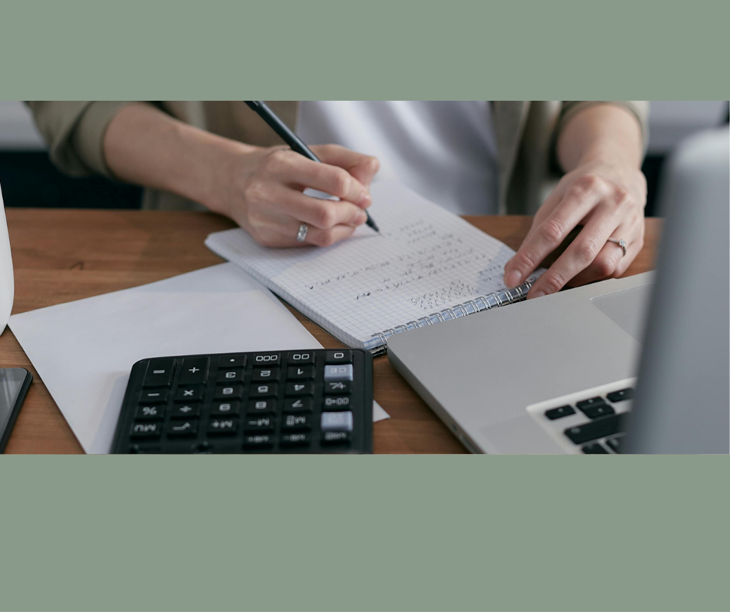 QuickBooks vs Xero vs FreshBooks: