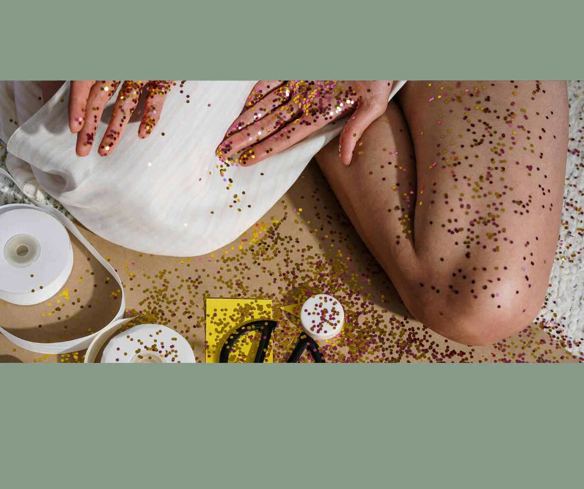 Why DIY Bookkeeping Eventually Costs More