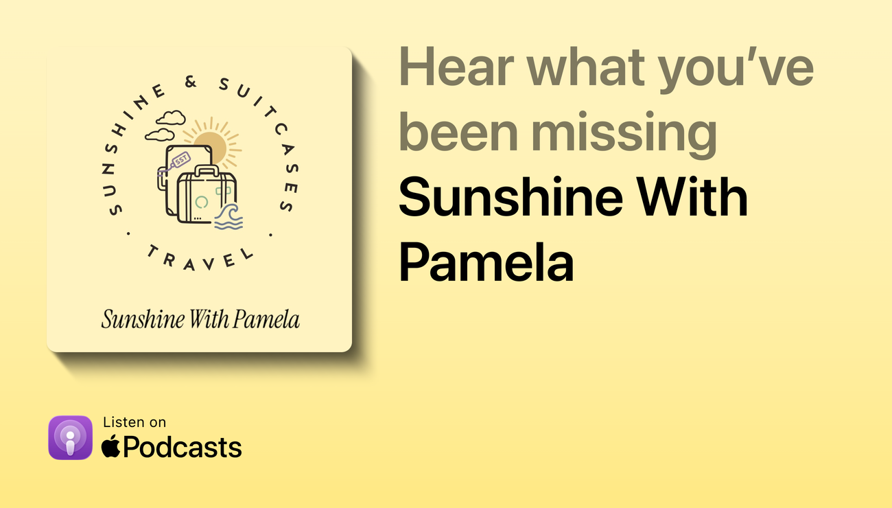 Unconventional Disney Tips