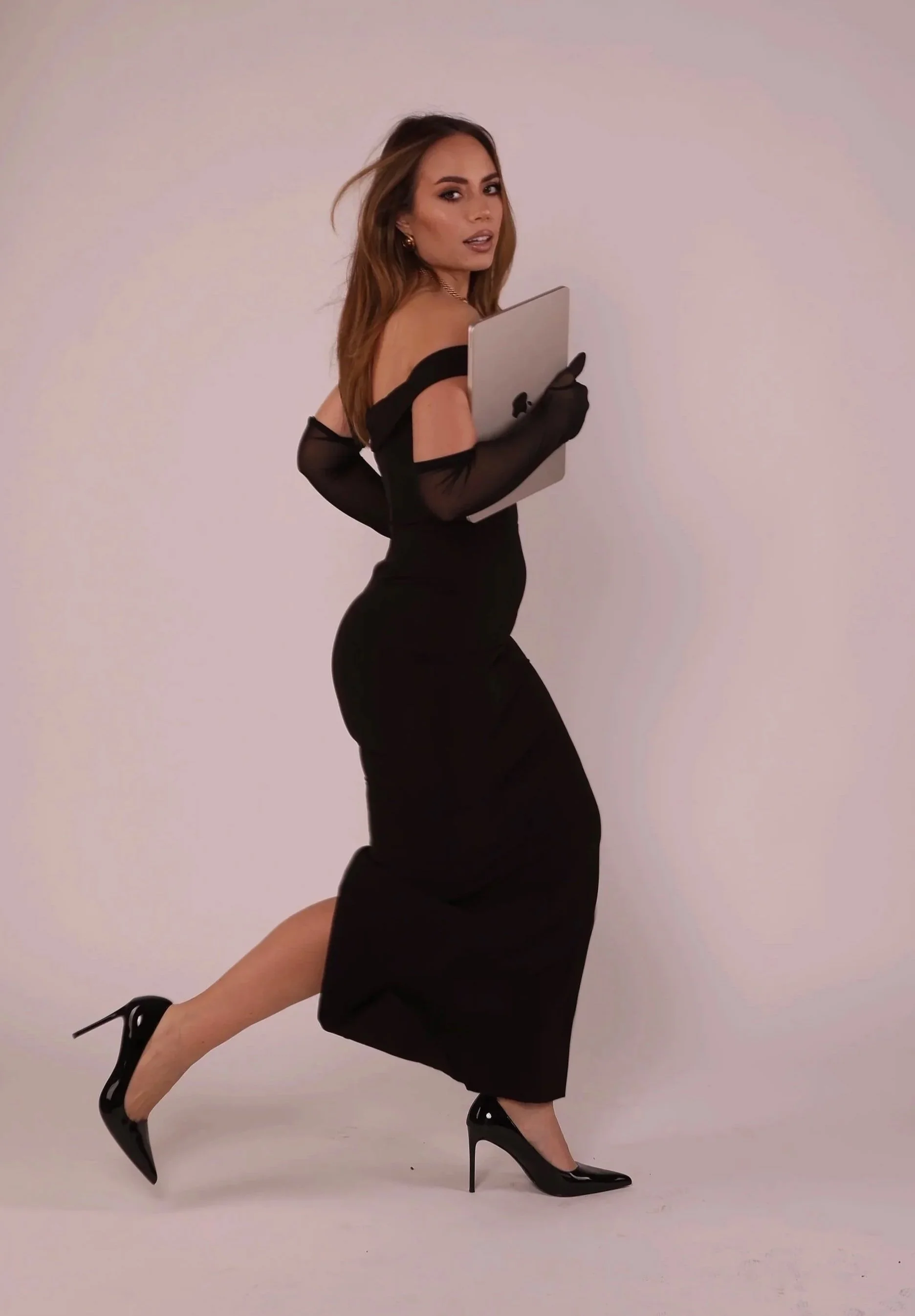 content creation social media Roma