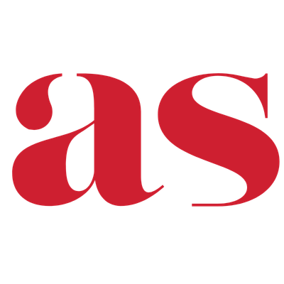 AS Digital Studio