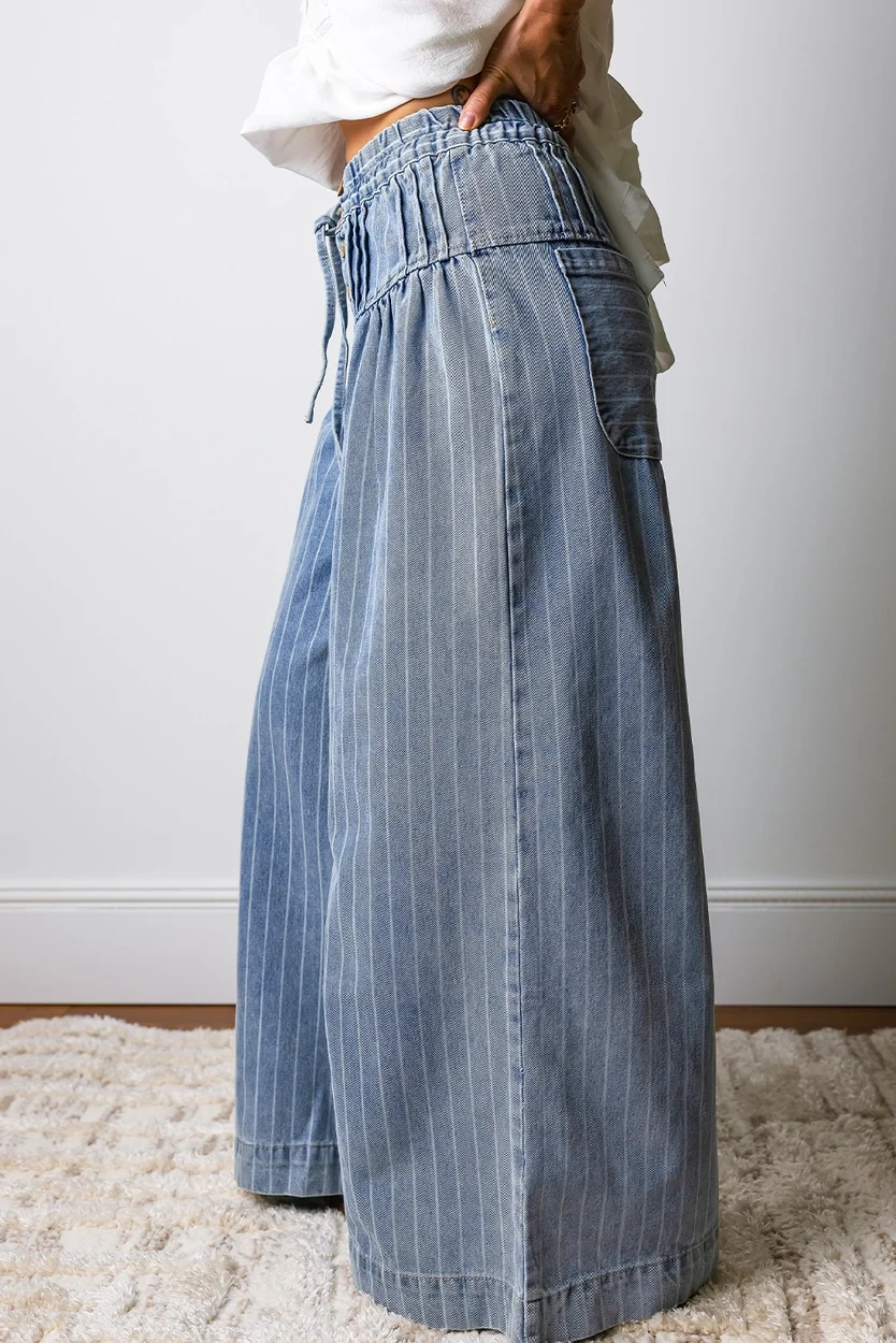 striped jean2.webp