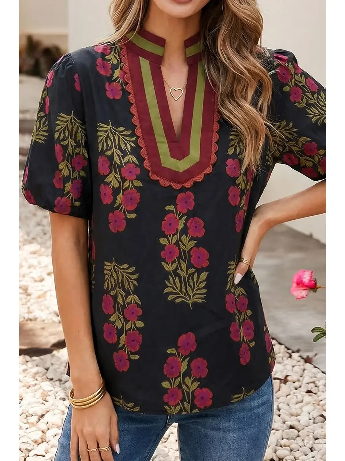black floral1.webp (Copy)