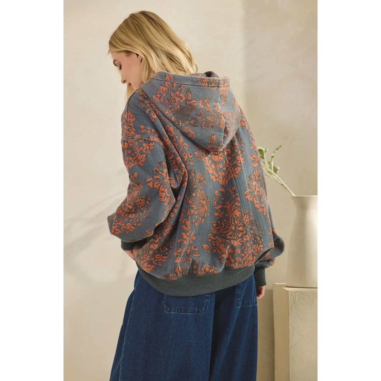 fleece3.webp