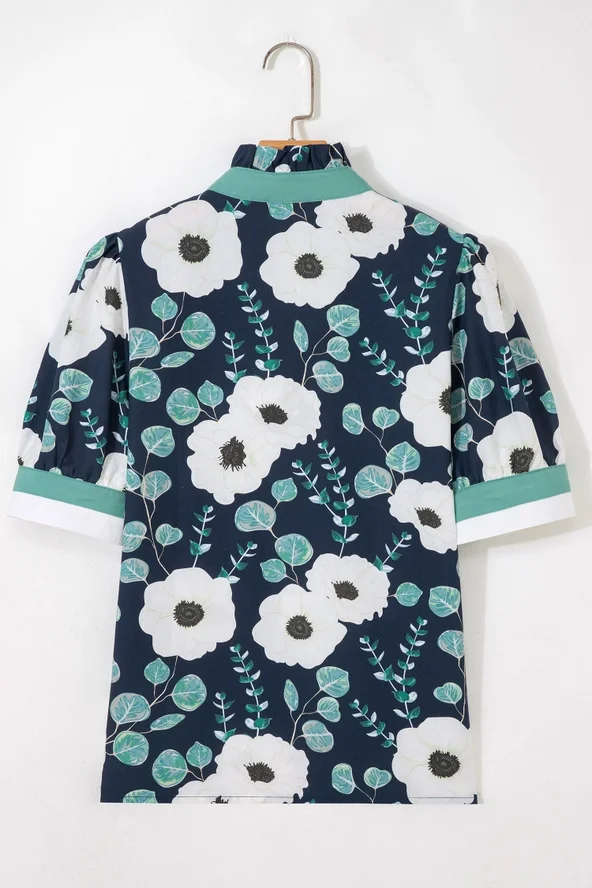 black floral3.webp