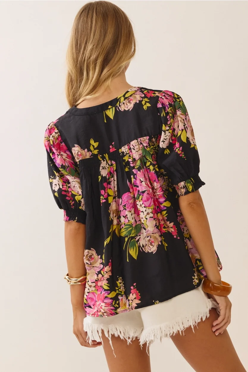 floral pretty3.webp