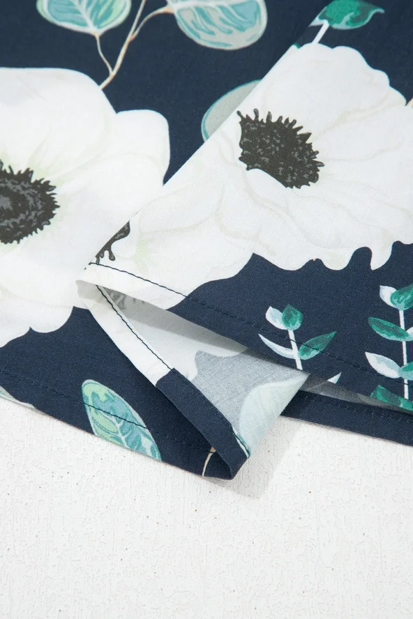 blue flora3.webp