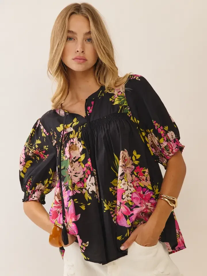 floral pretty1.webp