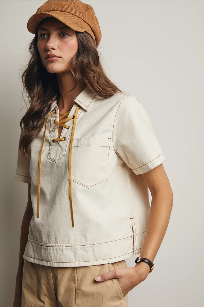 lace up2.webp