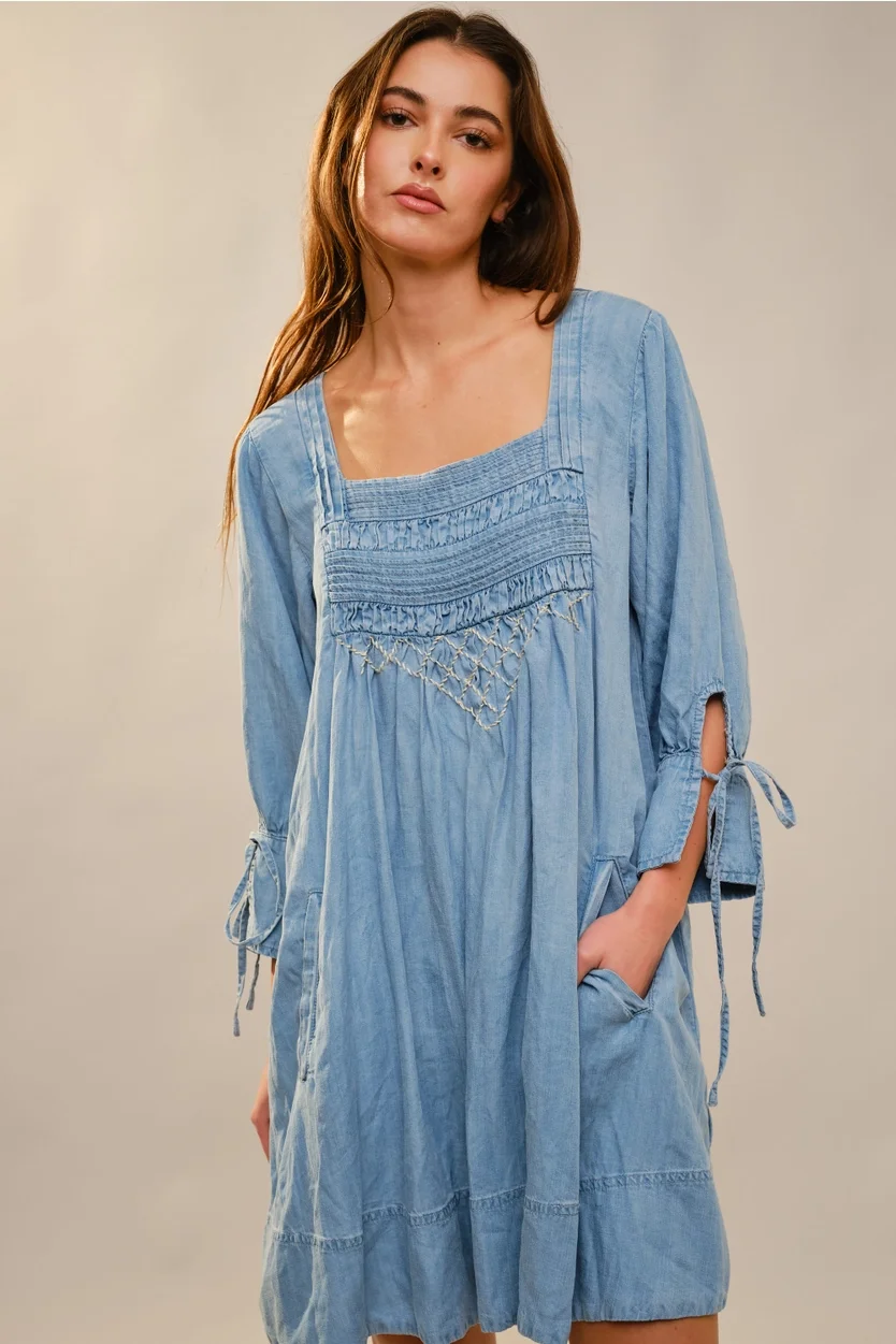chambray dress1.webp