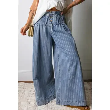 striped jean1.webp