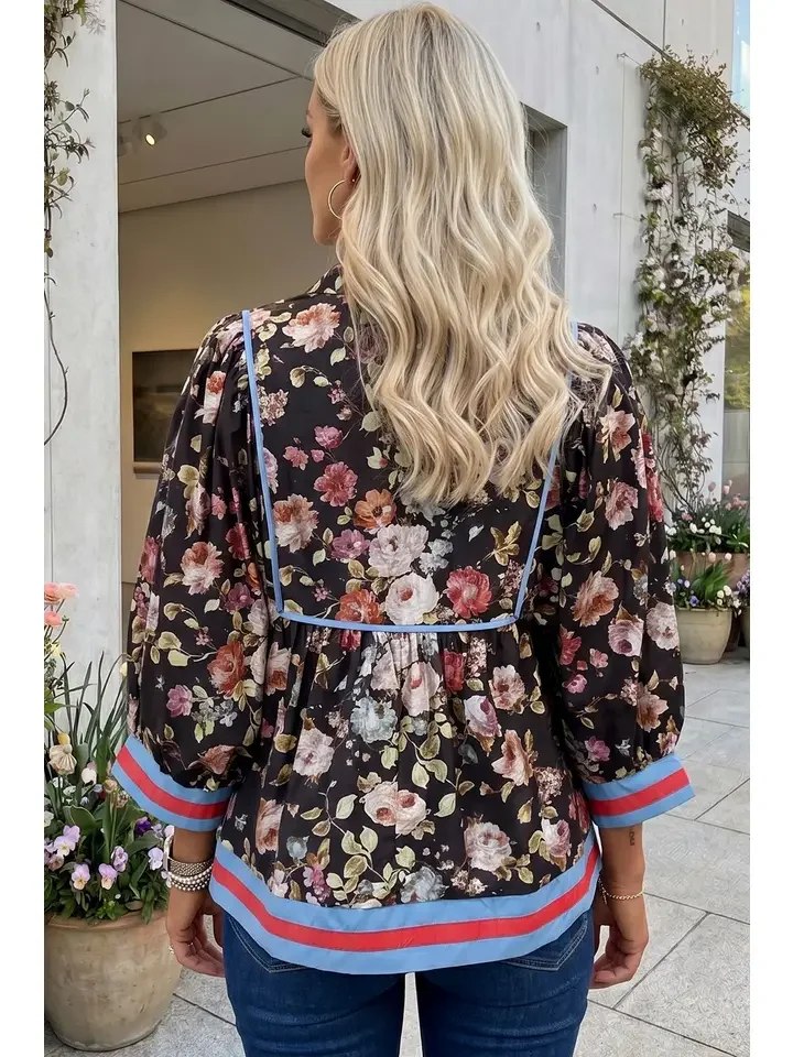 fairly floral3.webp