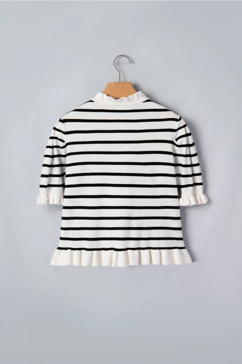 striperuffle2.webp