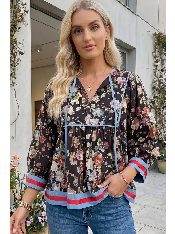 fairly floral1.webp