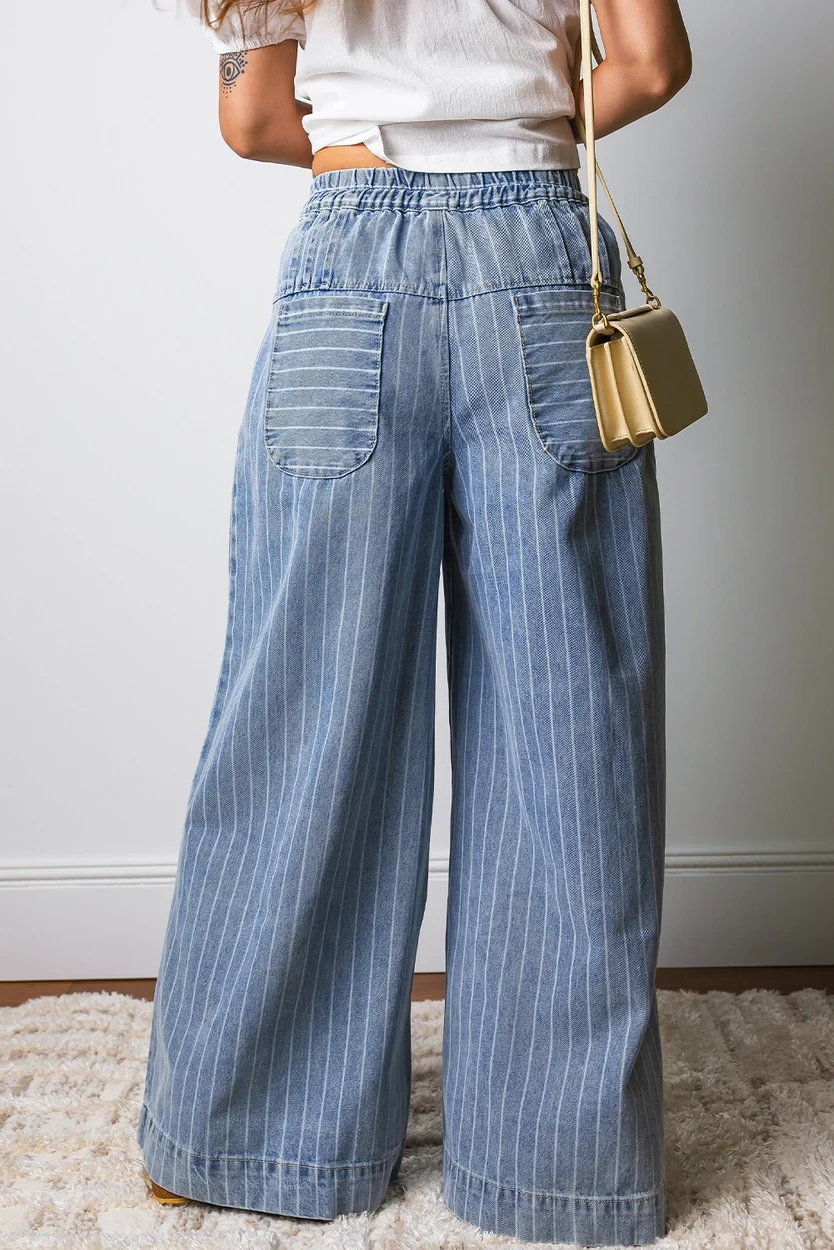 striped jean3.webp