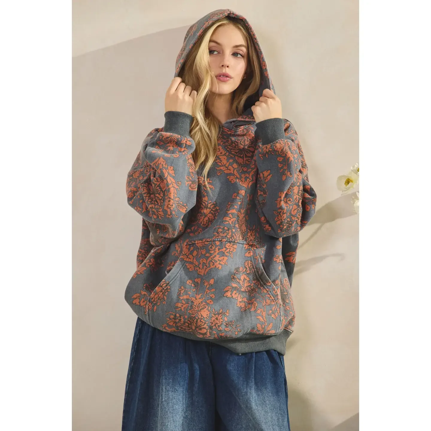 fleece1.webp