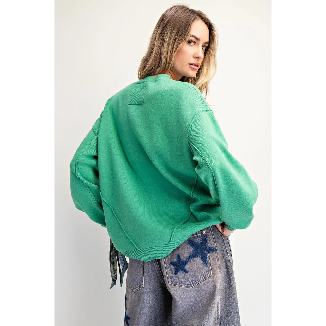 green tunic3.webp