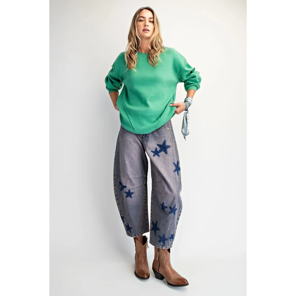 green tunic1.webp