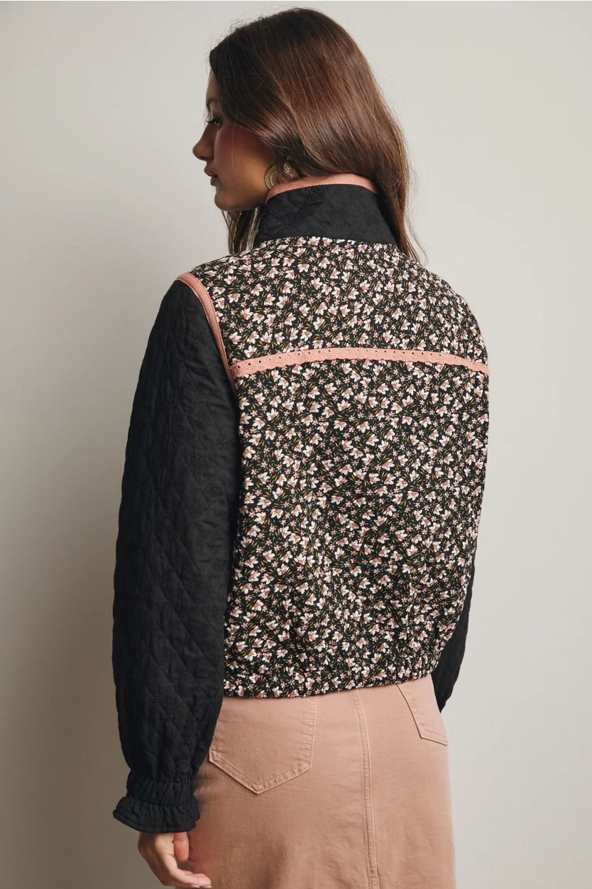 quilted floral3.webp