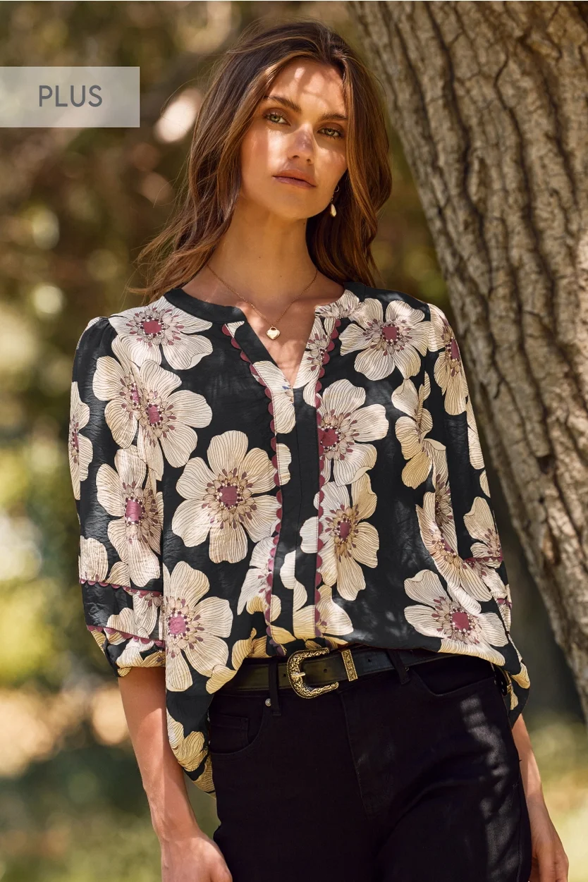 Black plus floral.webp