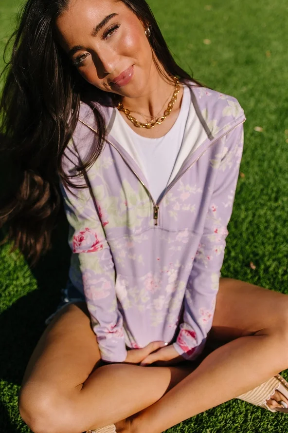 purple floral2.webp