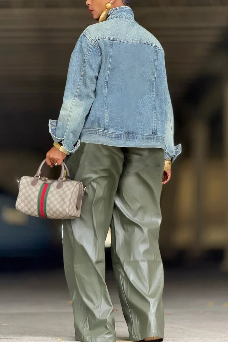 chic3.webp