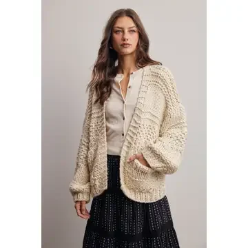 chunky boho1.webp