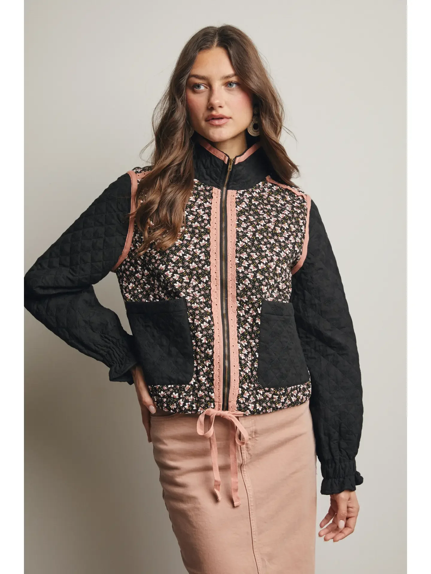 quilted floral1.webp