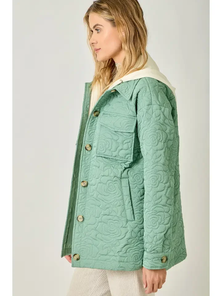 green jacket3.webp
