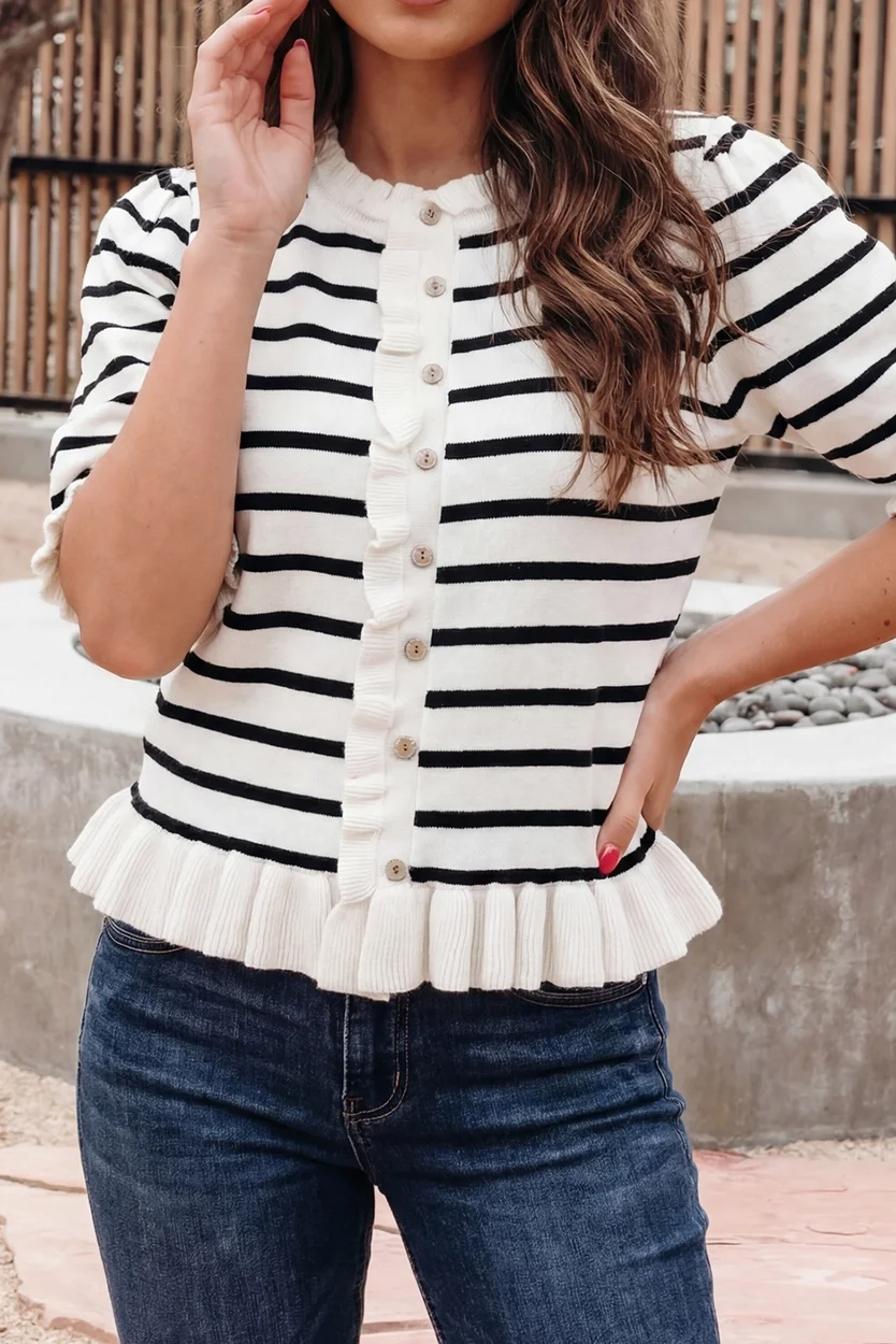 striperuffle1.webp