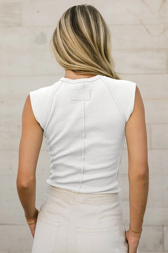 White tank2.webp