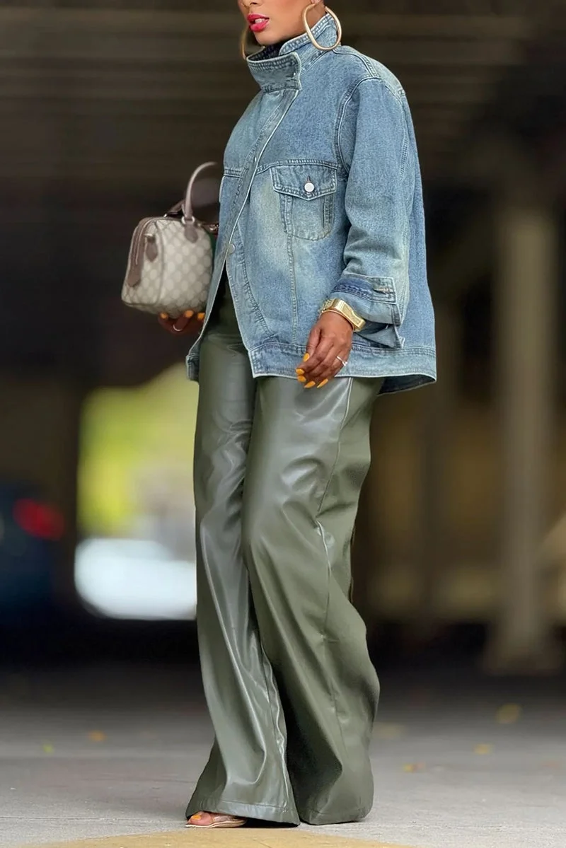 chic2.webp