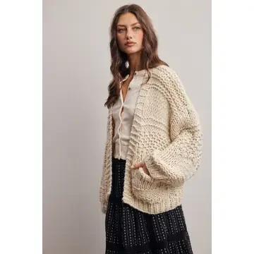 chunky boho2.webp