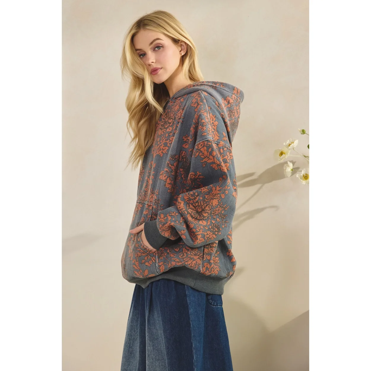 fleece2.webp