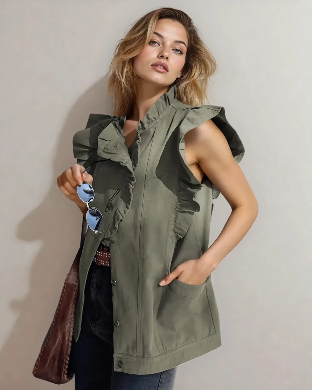margo vest2.webp