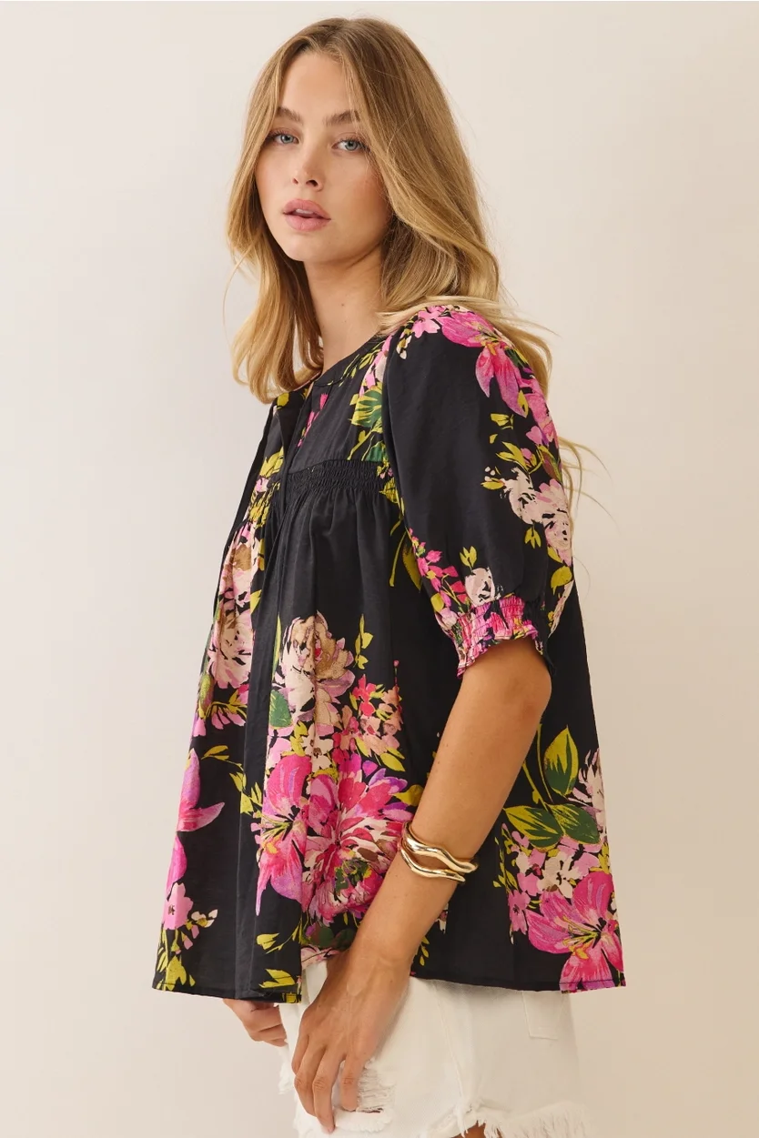 floral pretty2.webp