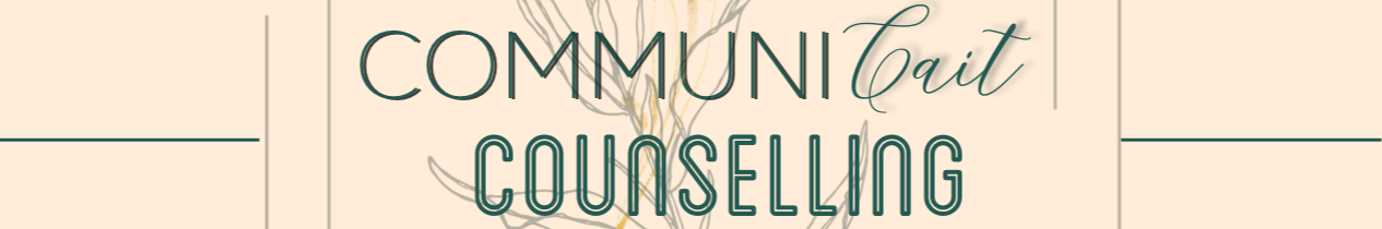 CommuniCait Counselling