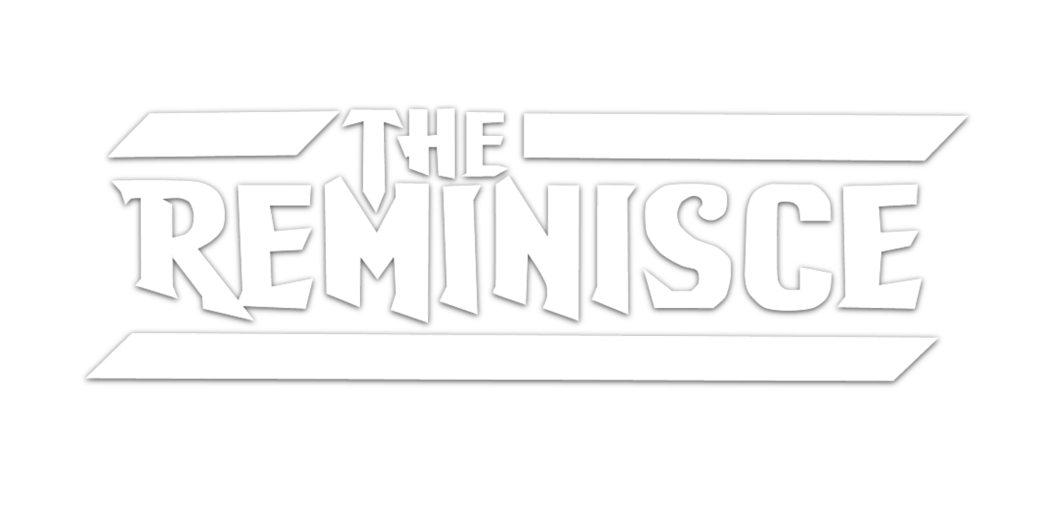 The Reminisce