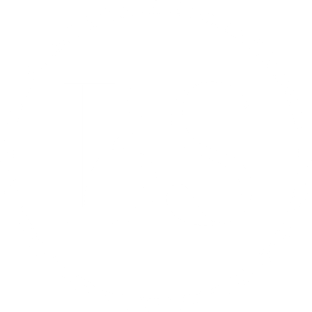 Bar Sport