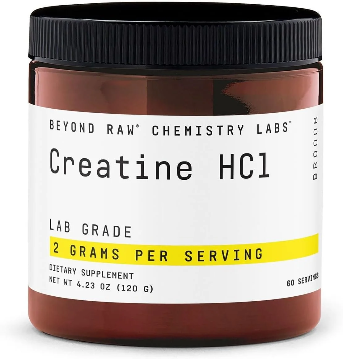 Creatine